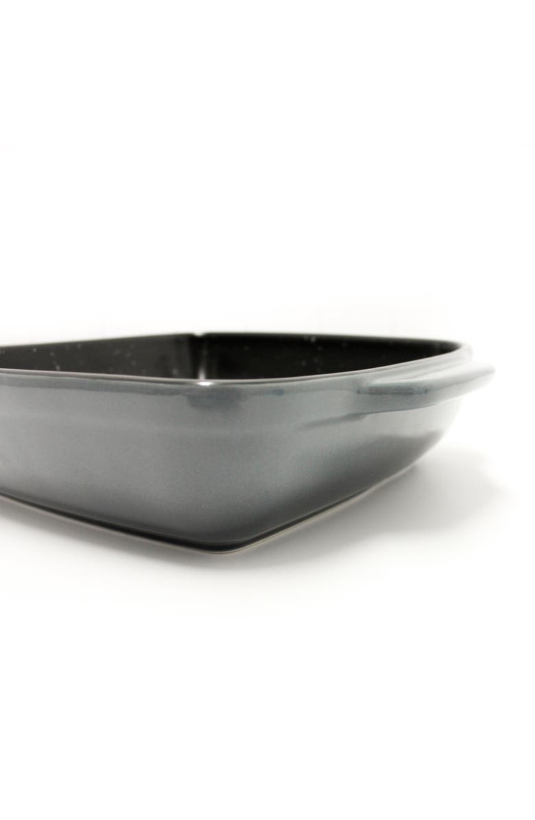 BergHOFF 4-Piece Assorted Baking Dish Set, Alternate, color,