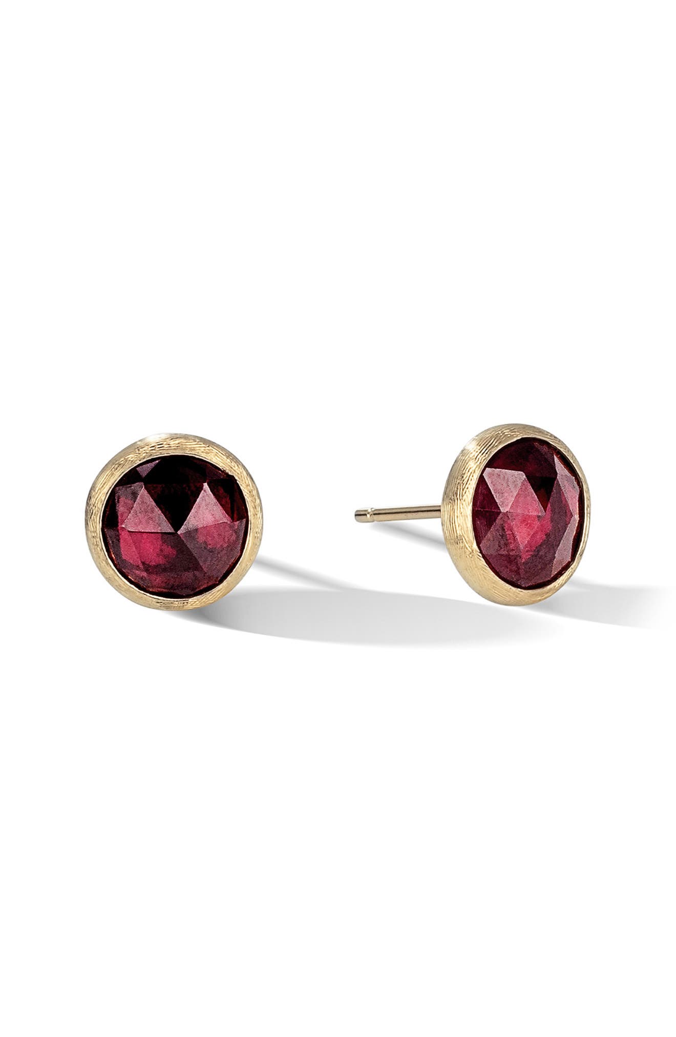 selected YELLOW GOLD
