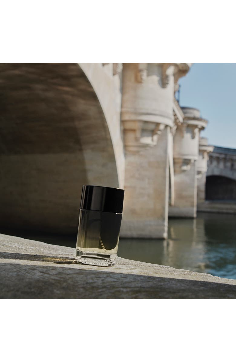 Diptyque 34 Boulevard Saint Germain Eau de Parfum, Alternate, color,