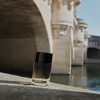 34 Boulevard Saint Germain Eau de Parfum