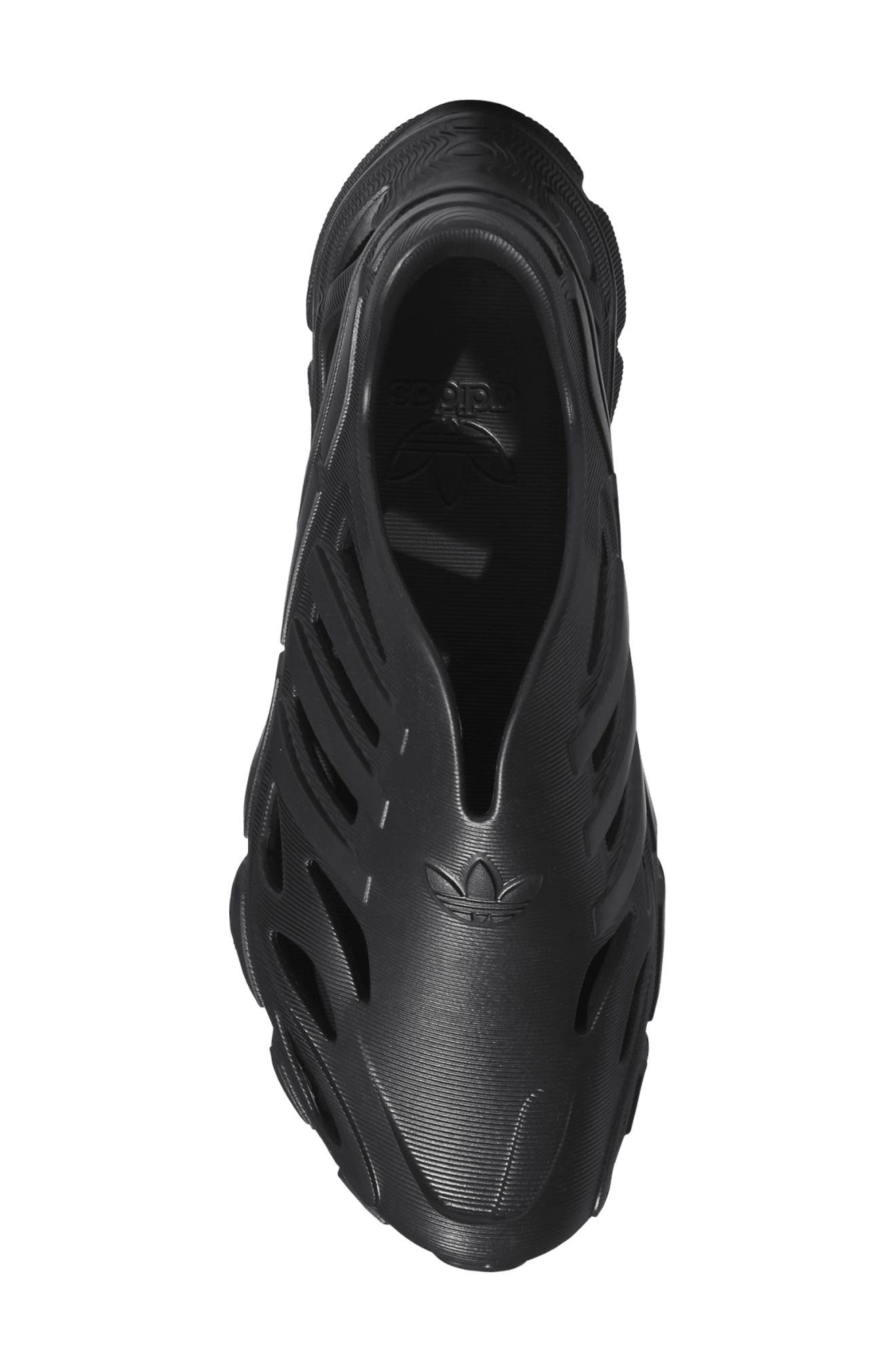 adidas Adiform Supernova Slip-On, Alternate, color, 