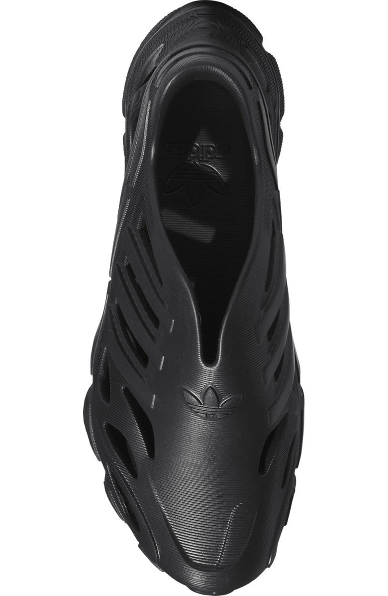 adidas Adiform Supernova Slip-On, Alternate, color,