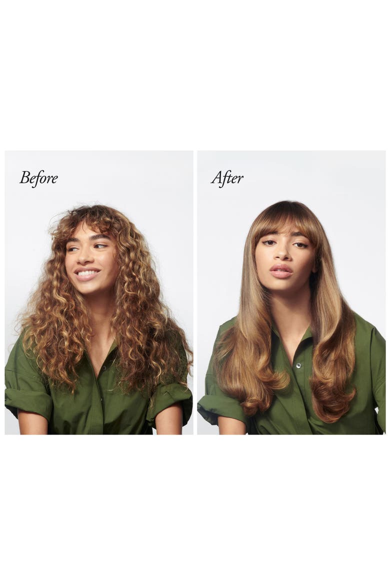 Grandiose Hair Plumping Mousse, Alternate, color, NO COLOR