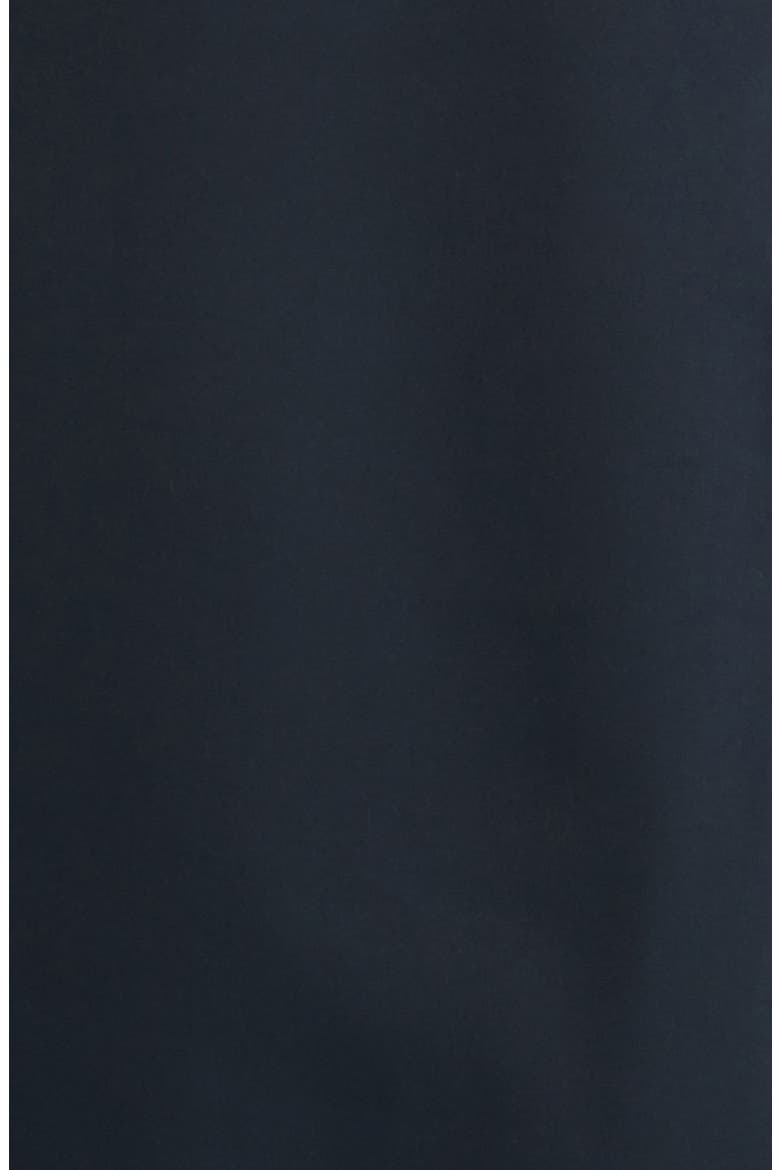 Blake 8240 Waterproof Trench Coat, Alternate, color, NAVY BLUE