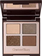 Charlotte Tilbury Luxury Eyeshadow Palette