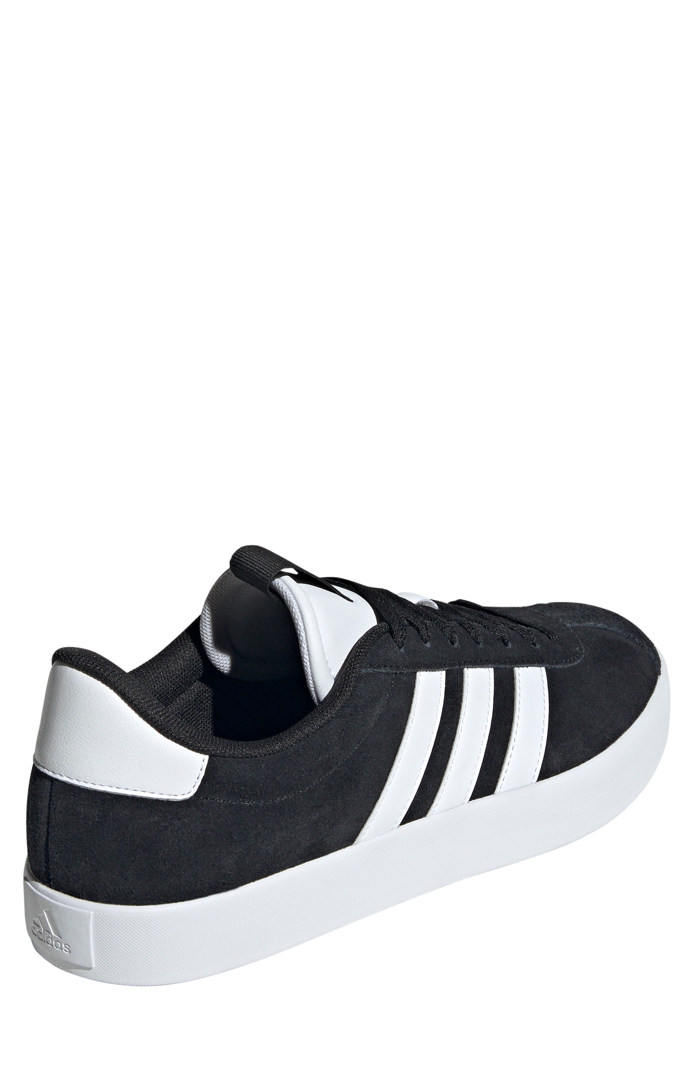 VL Court 3.0 Sneaker - image 4