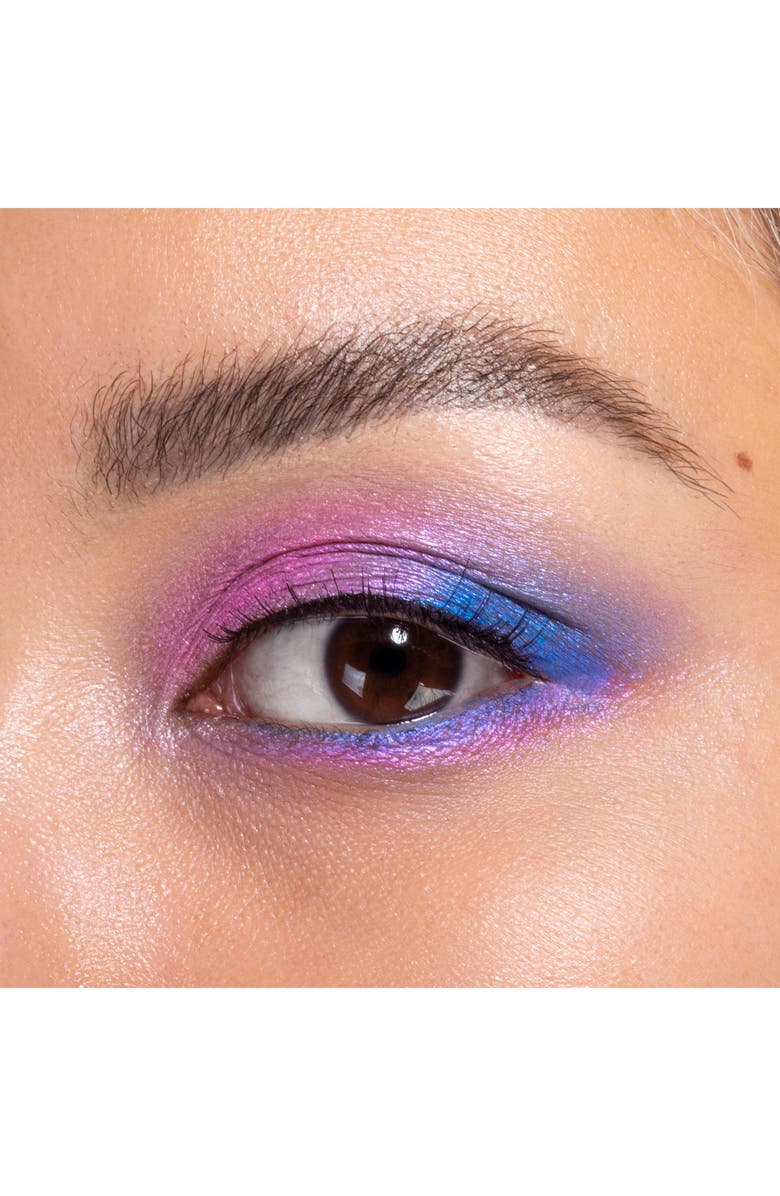 Lime Crime Eye & Face Palette, Alternate, color, 