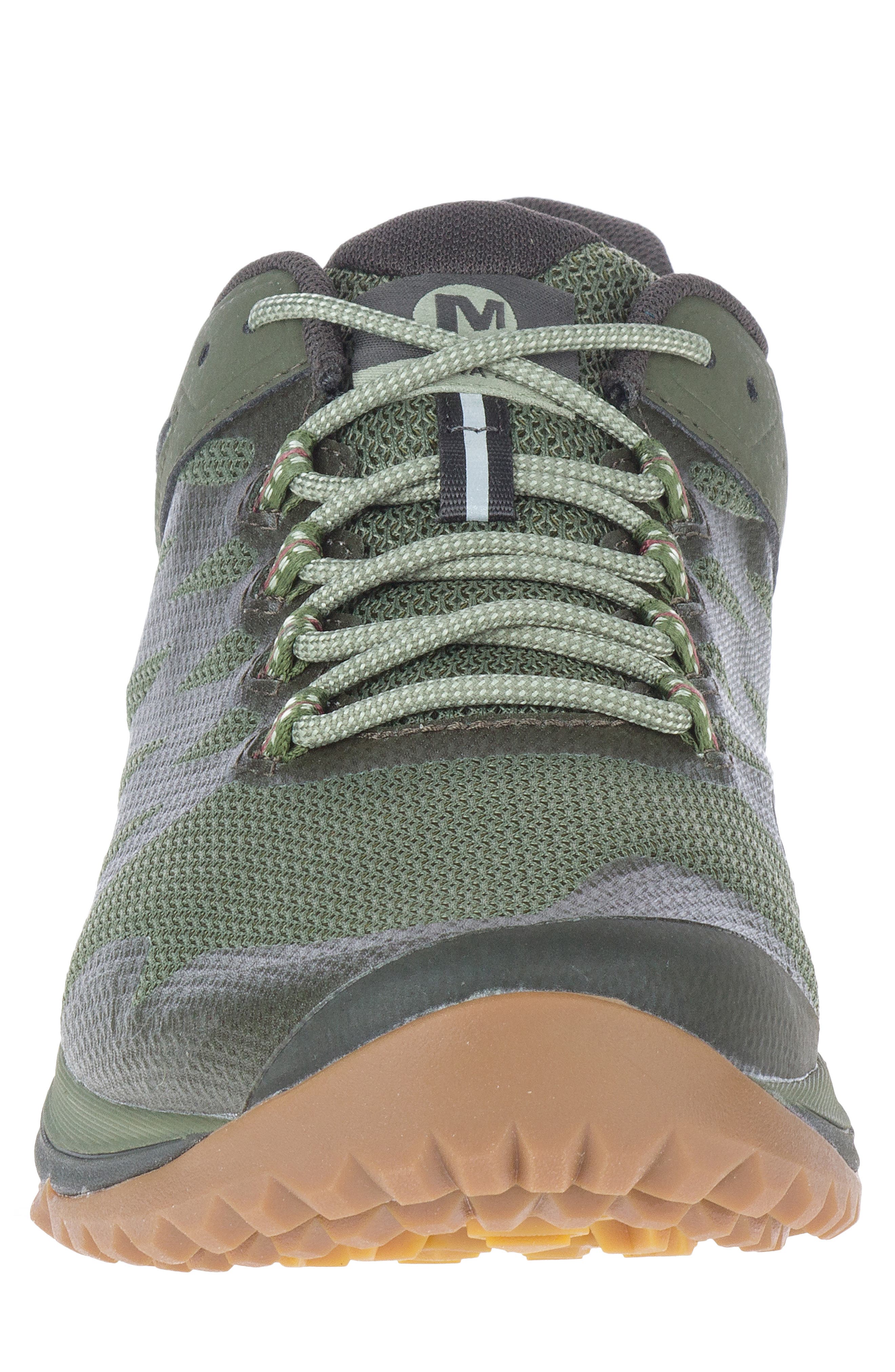 Merrell Nova 2 Sneaker, Alternate, color, 