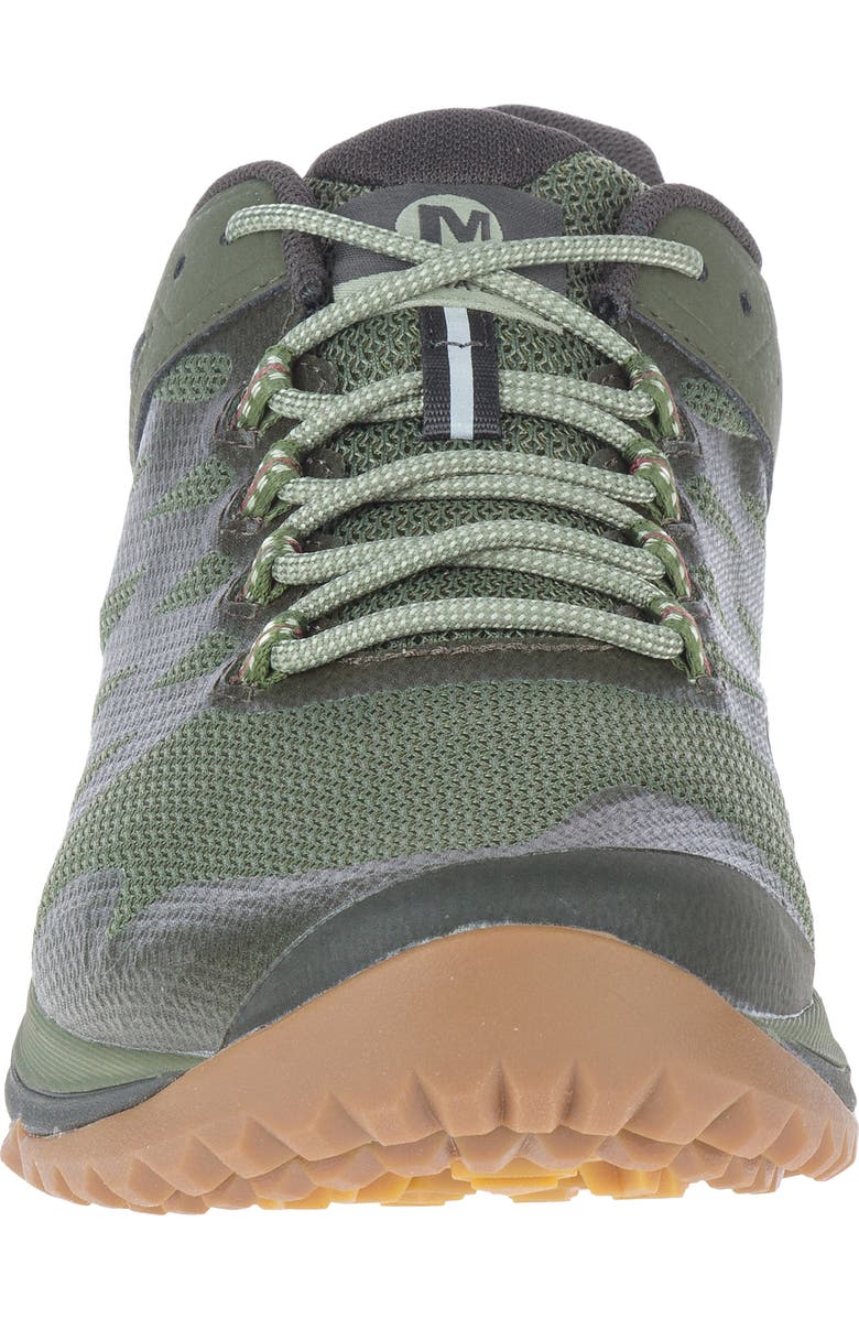 Merrell Nova 2 Sneaker, Alternate, color,