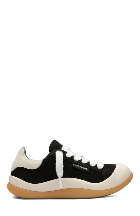 Squish Sneaker - Women's