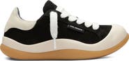 Axel Arigato Squish Sneaker - Women's