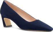 Stuart Weitzman Stassi Pump