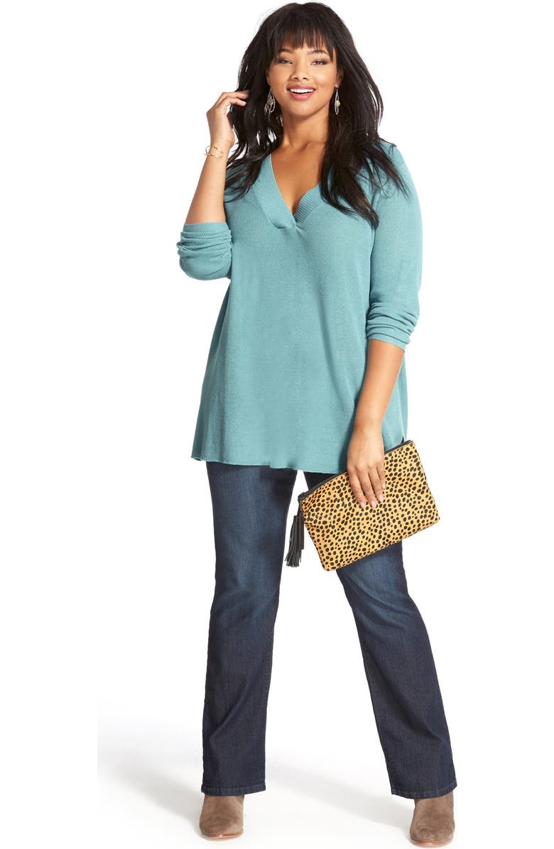 Joie Dalton Boot, Alternate, color,