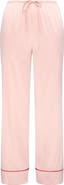 SAVAGE X FENTY Satin Ever After Pajama Pants