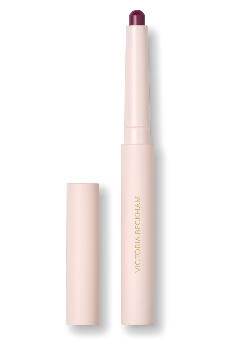 Blush Stylus, Main, color, RUBINO