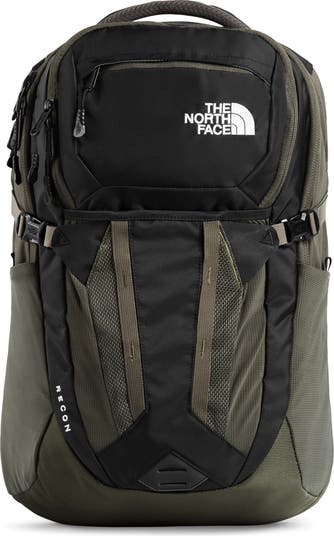 The North Face Recon Backpack | Nordstrom