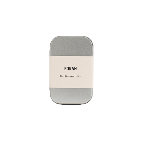 Discovery Kit
