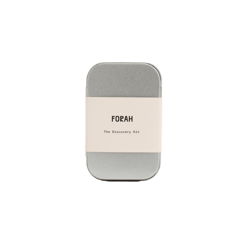 FORAH Discovery Kit at Nordstrom