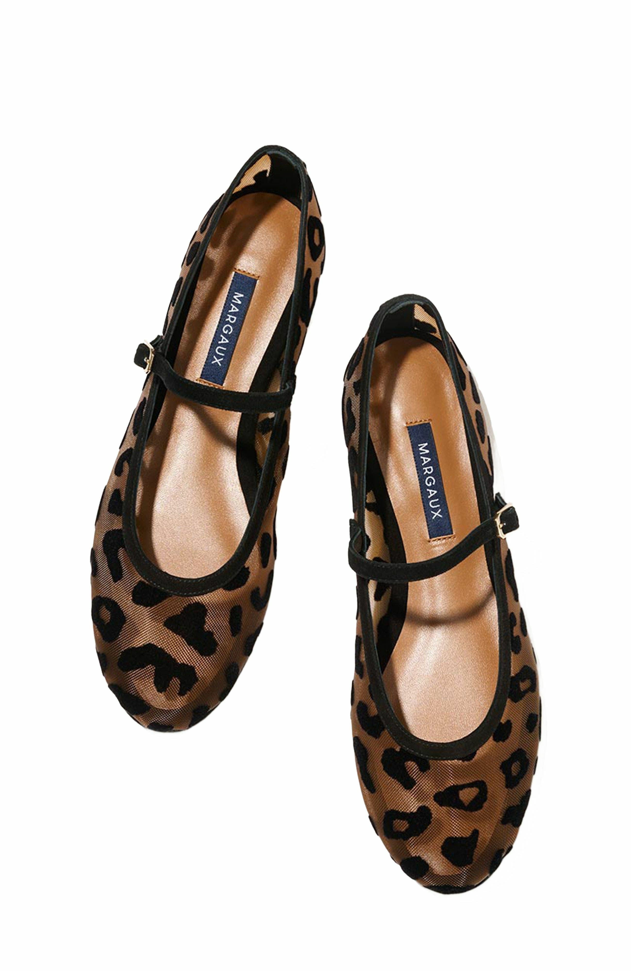 MARGAUX The Mesh Demi Jane, Alternate, color, 