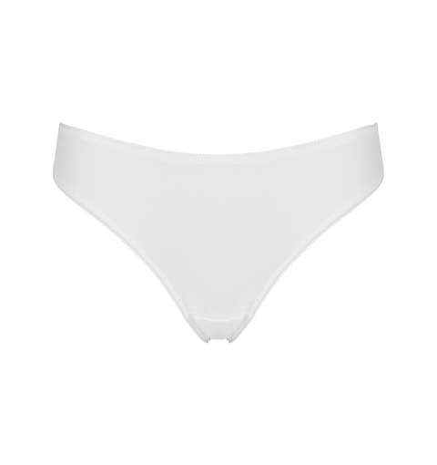 Coton Bio Tanga