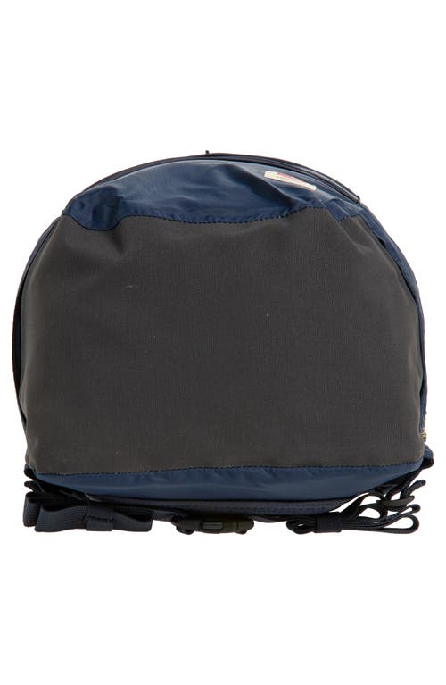 Fjall Raven Fjällräven High Coast 26-liter Roll Top Backpack In Blue