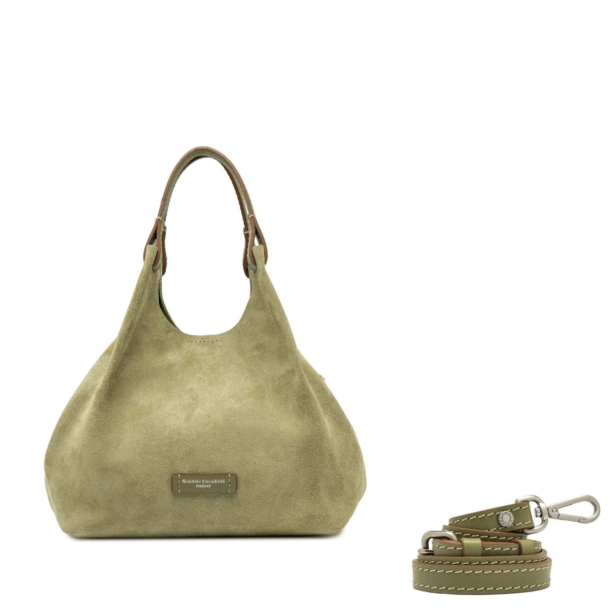 light-green