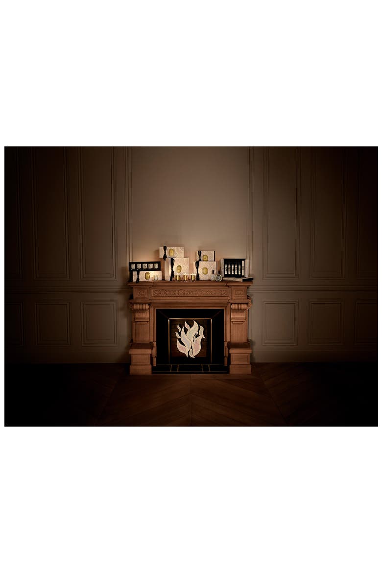 5-Piece Candle Set, Alternate, color, NO COLOR
