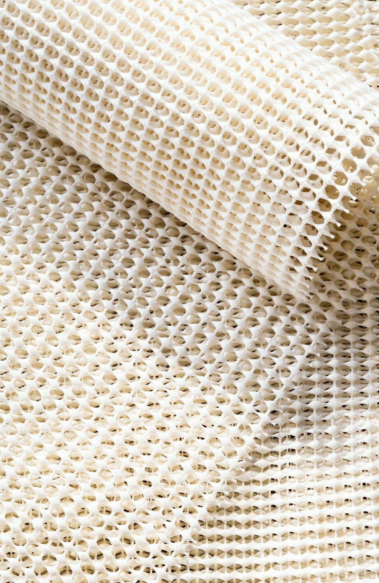Tan/Beige