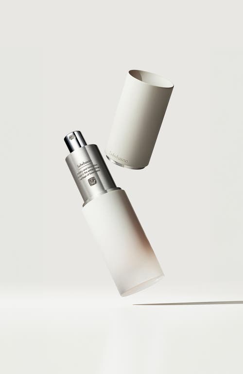 Shop Sulwhasoo The Ultimate S Serum In No Color