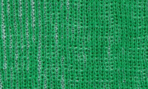 Verloop Rib Snood