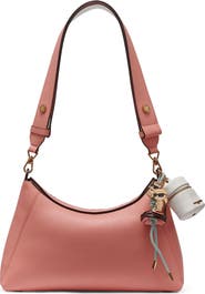 KARL LAGERFELD PARIS Nikole Shoulder