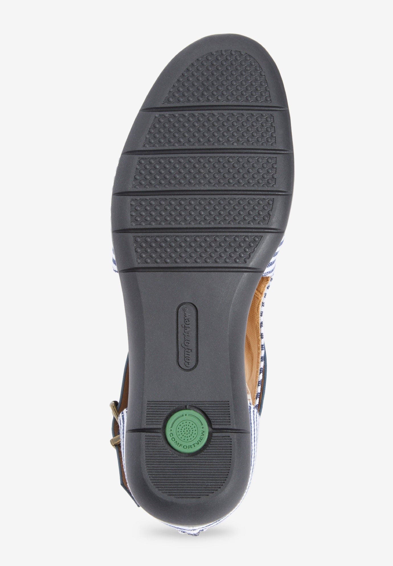 The Payton Shootie, Alternate, color, BLUE STRIPE