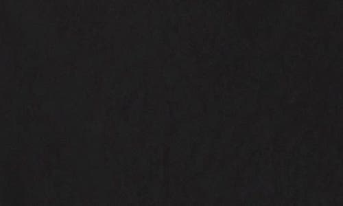 1.state Satin Bias Skirt In Rich Black