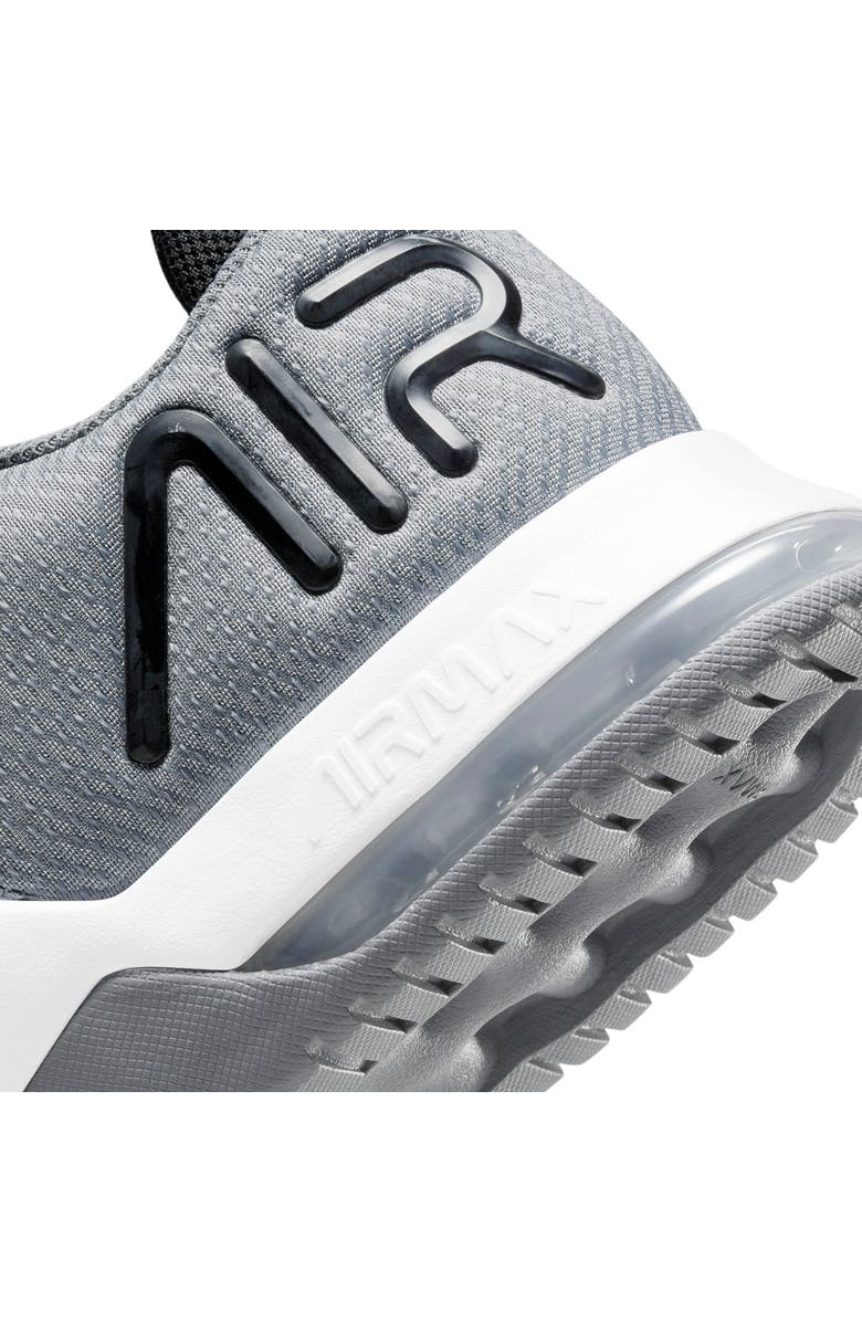 Nike Air Max Alpha Trainer 4 Shoe, Alternate, color,