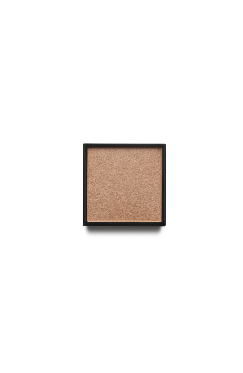 Surratt Beauty Artistique Eyeshadow, Main, color, Ombre (Matte Wheat Accent)
