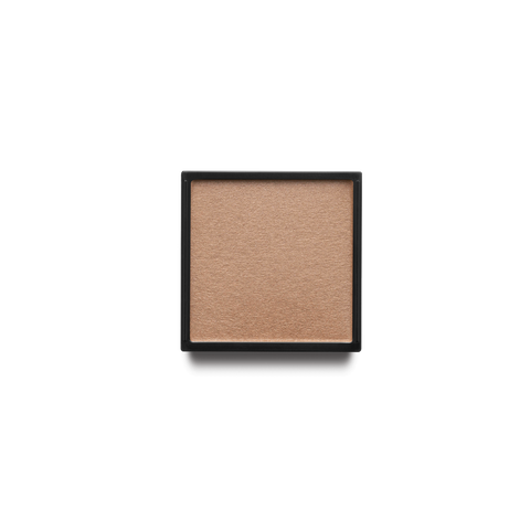 Artistique Eyeshadow