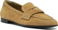 Arezzo Logan Penny Loafer