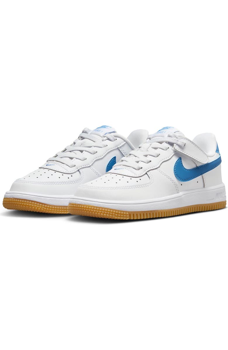 Air Force 1 Low EasyOn Sneaker
