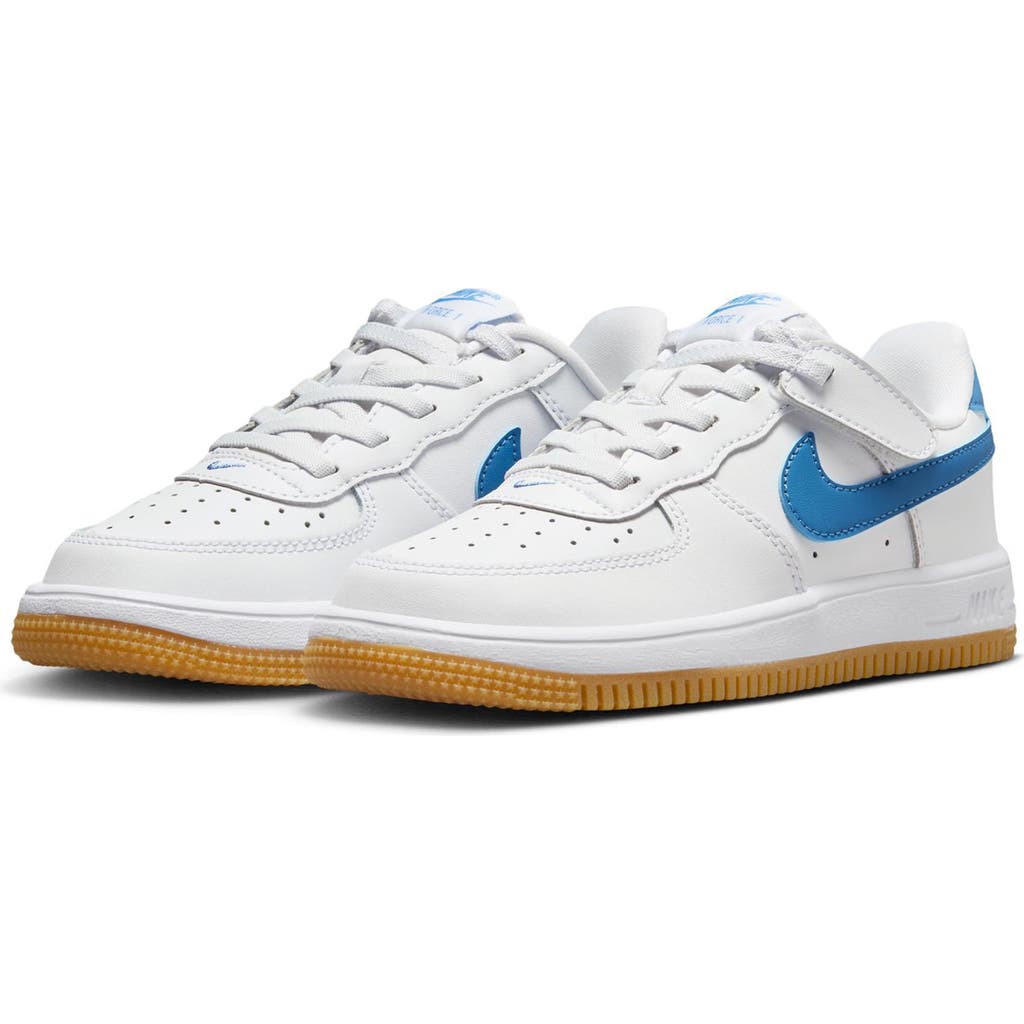 Nike Air Force 1 Low Easyon Sneaker
