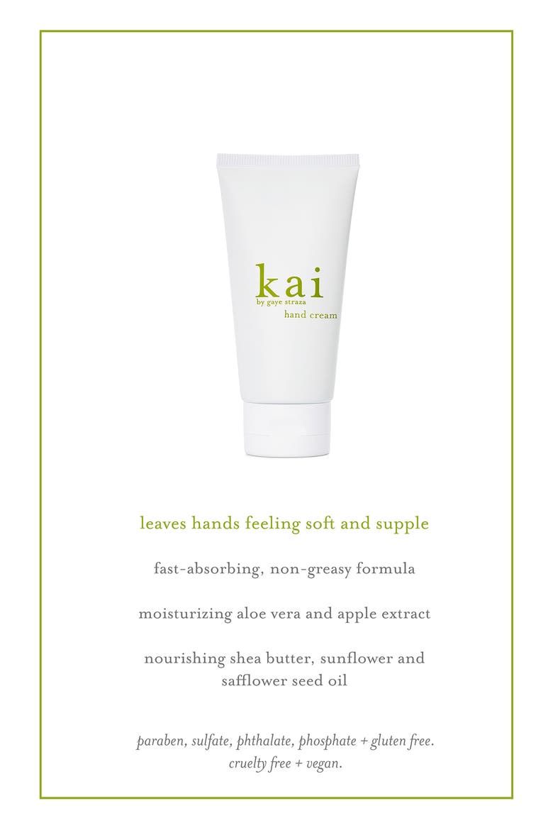 Hand Cream, Alternate, color, NO COLOR