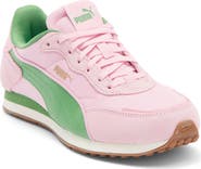 PUMA St Miller Rose Sneaker