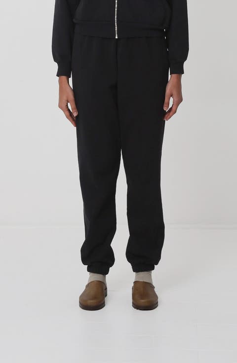 Trash Sweatpants