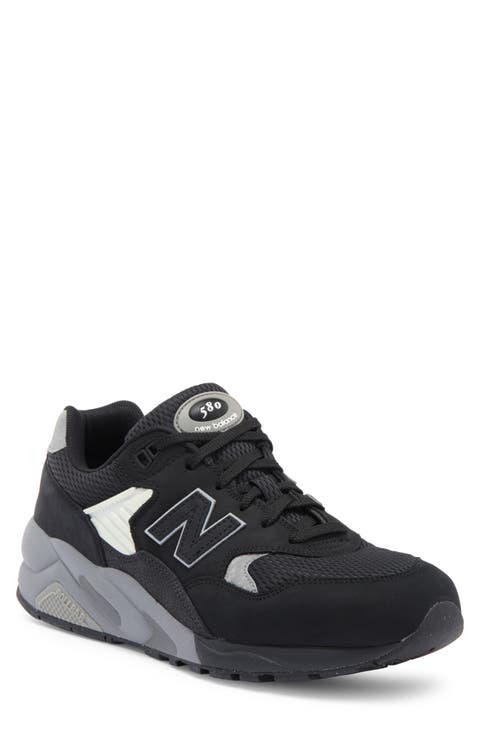 580 Sneaker (Men)