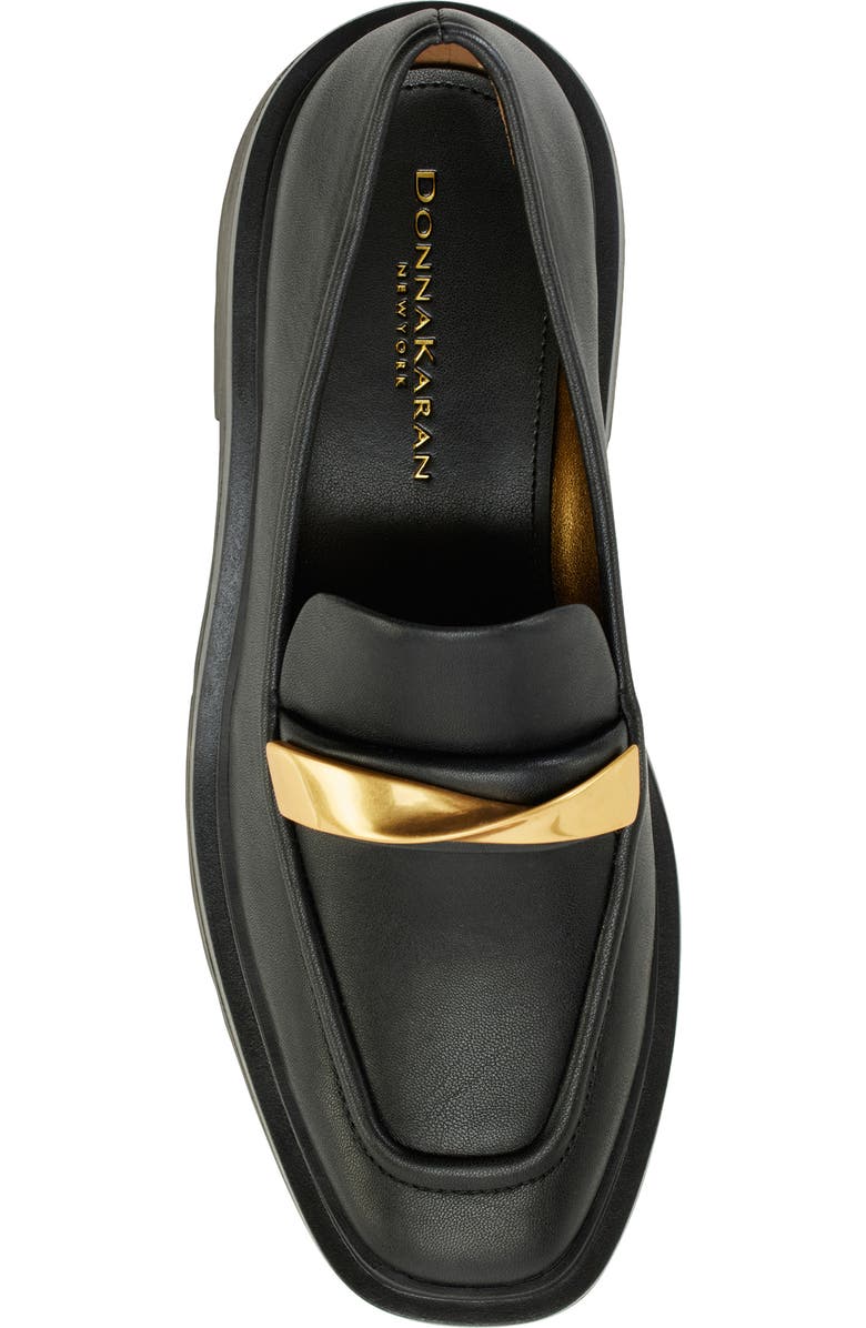 Donna Karan New York Sabina Loafer, Alternate, color,