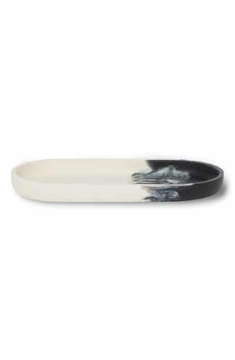 Ombré Amenity Tray