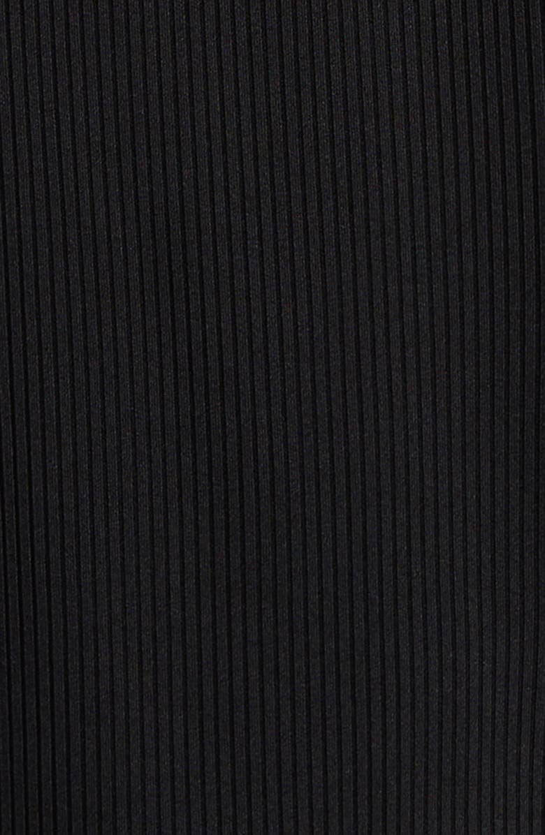 Peek Aren't You Curious Kids' Pull-On Knit Flare Leg Pants, Alternate, color,
