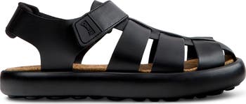 Pelotas Flota Fisherman Sandal