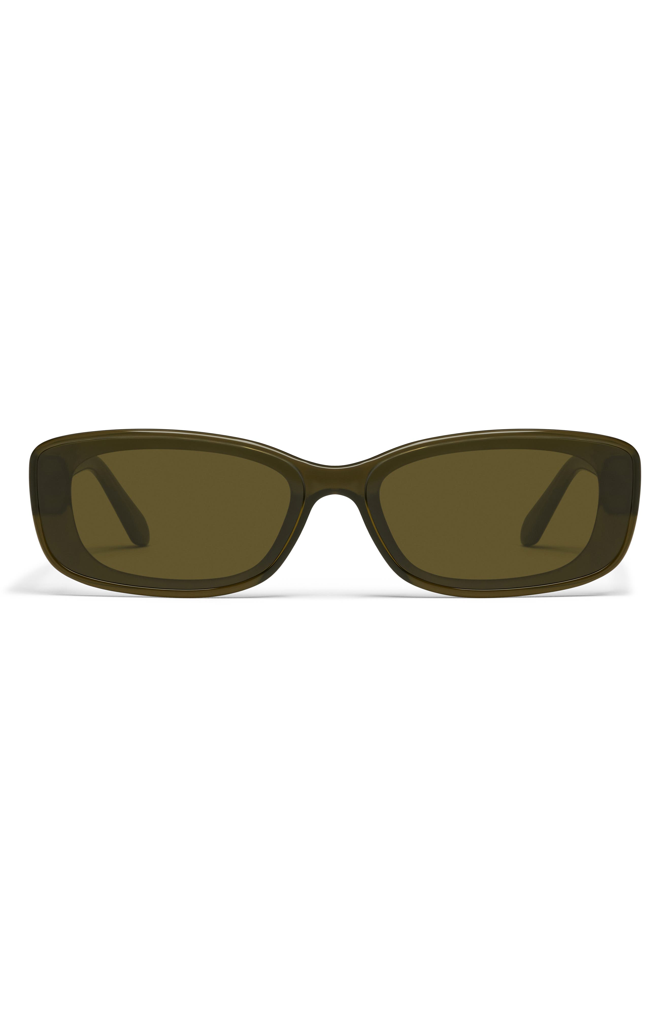 selected OLIVE