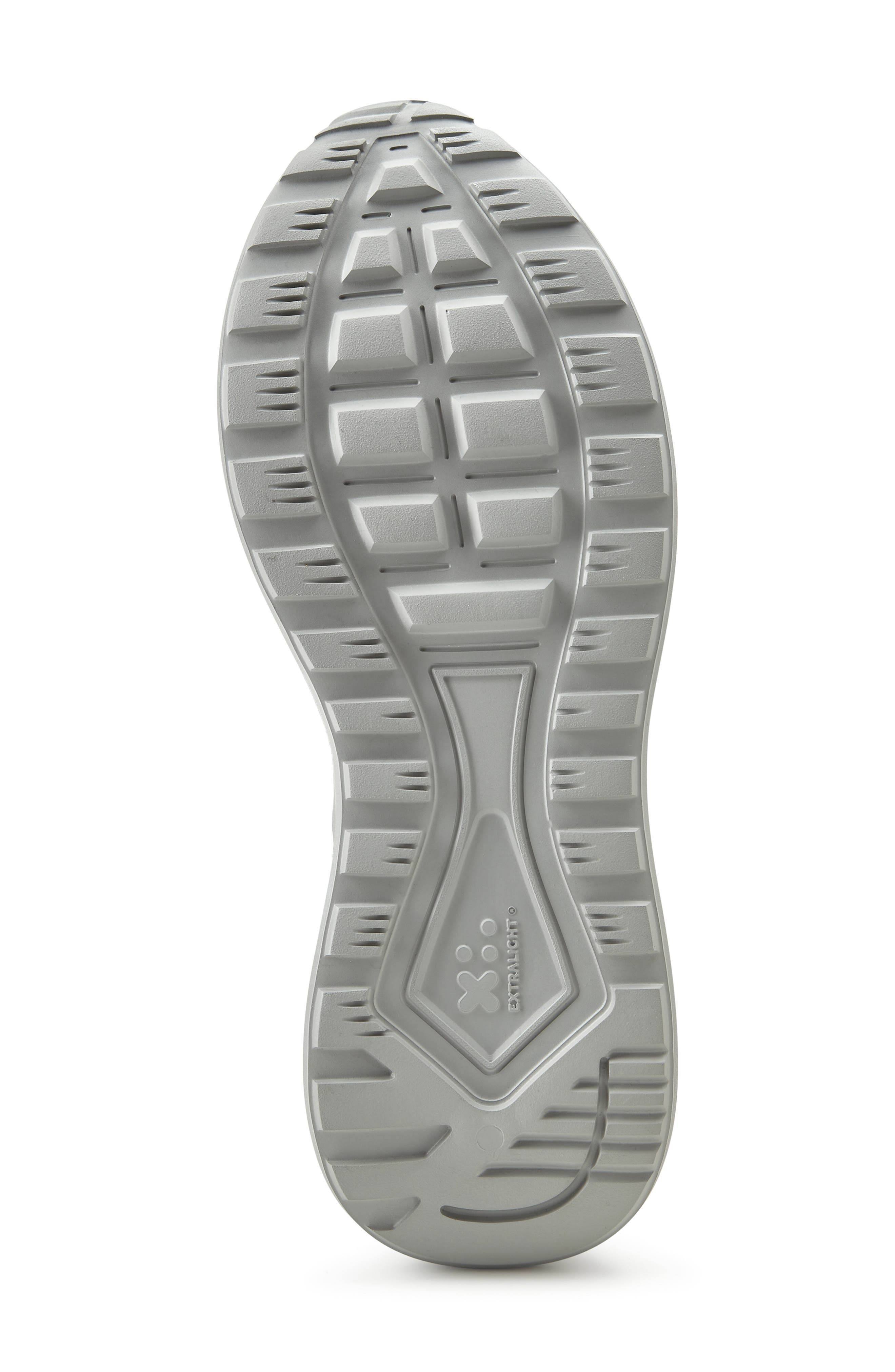 JOHNSTON & MURPHY COLLECTION Kenning Training Shoe, Alternate, color, 