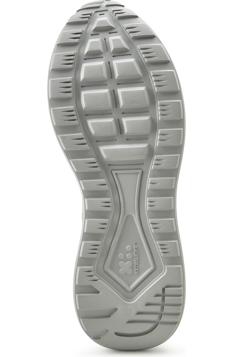 JOHNSTON & MURPHY COLLECTION Kenning Training Shoe, Alternate, color,